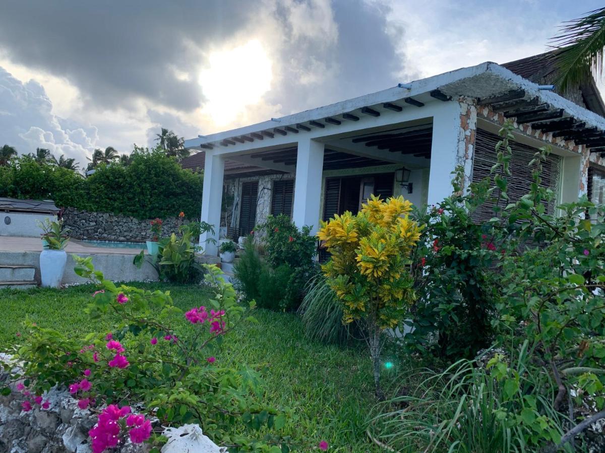Mdudu Mkubwa Malcom Residence 2 מראה חיצוני תמונה