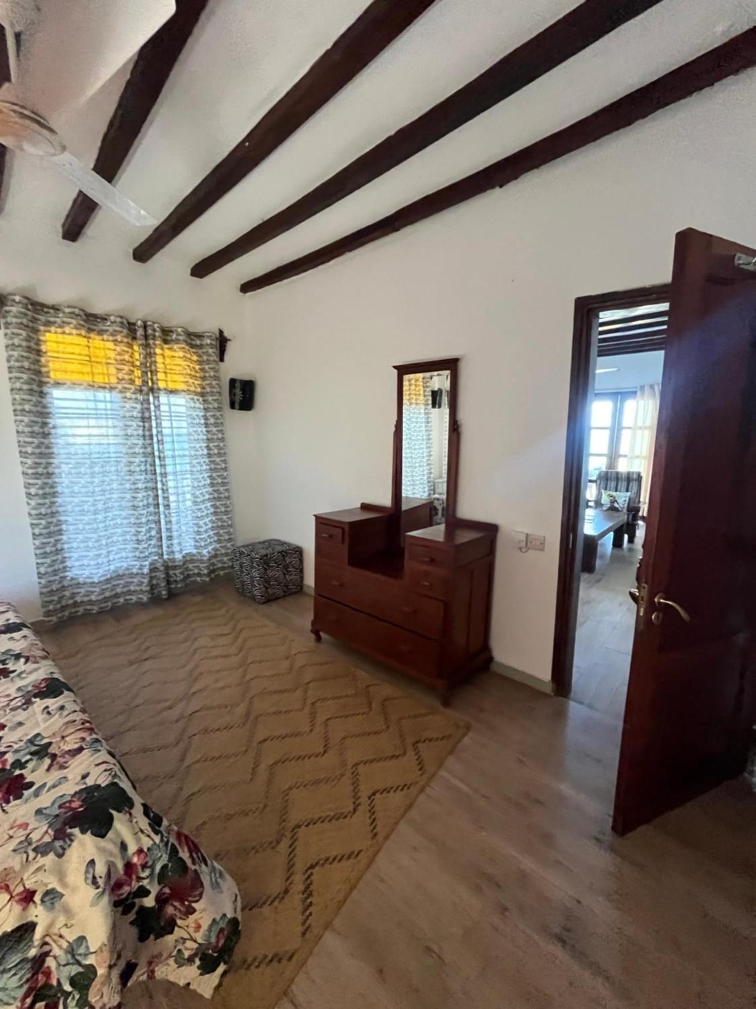 Mdudu Mkubwa Malcom Residence 2 מראה חיצוני תמונה