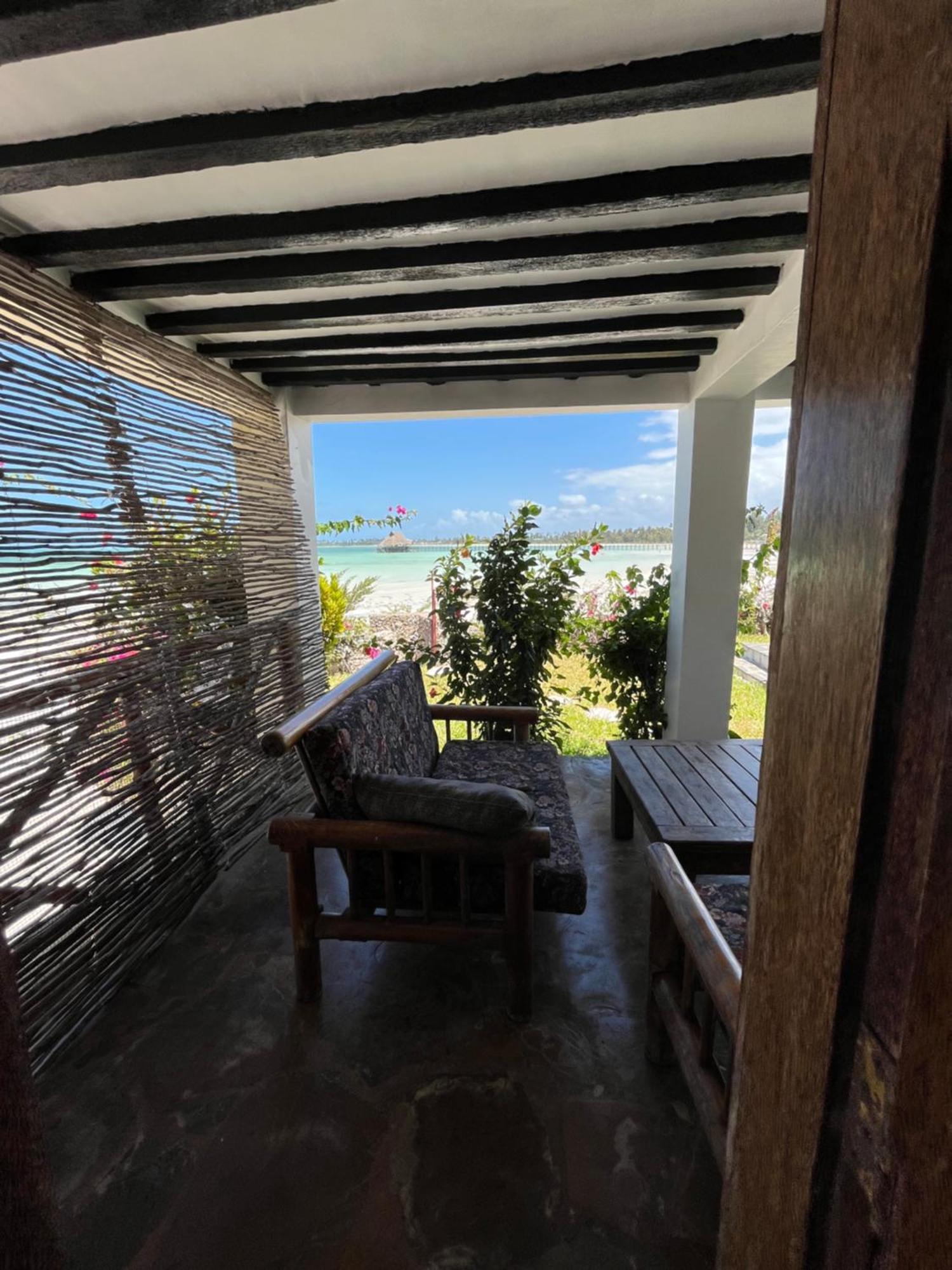 Mdudu Mkubwa Malcom Residence 2 מראה חיצוני תמונה
